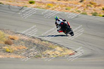 media/Oct-24-2025-2WTD (Fri) [[491f36c2bf]]/A Group/Session 3 (Turn 5)/